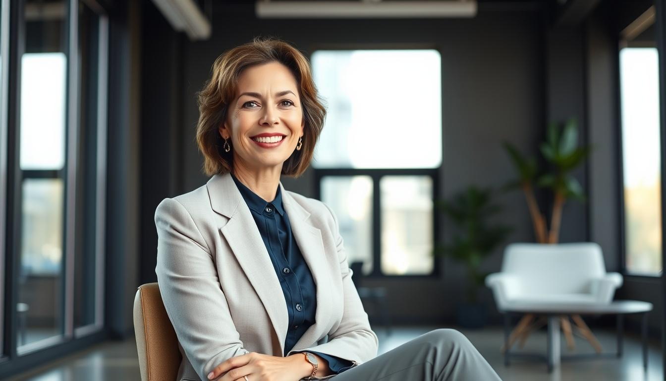 Anna Kowalska